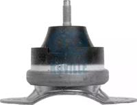Ruville 325922 Insulator engine mounting