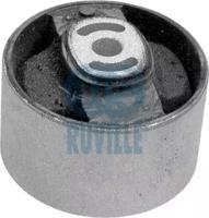 Ruville 325925 Insulator engine mounting