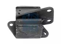 Ruville 326018 Опора двигуна, КПП