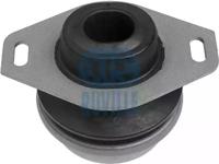 Ruville 326606 Insulator engine mounting