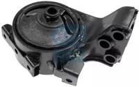 Ruville 327300 Insulator engine mounting