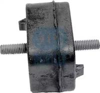 Ruville 335217 Опора двигуна, КПП