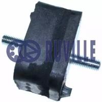 Ruville 335218 Опора двигуна, КПП