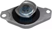 Ruville 335802 Опора двигуна, КПП
