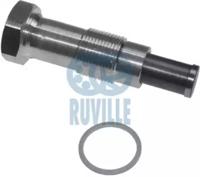 Ruville 3450043 Tensioner assy pulley Ruville 3450043 Tensioner assy pulley