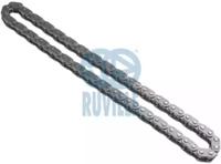 Ruville 3450049 Ланцюг приводу розподільного валу