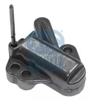 Ruville 3450066 Натяжитель цепь ГРМ Ruville 3450066 Натяжитель цепь ГРМ