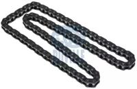 Ruville 3451040 Ланцюг приводу розподільного валу