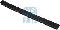 Ruville 3452011 Trim moulding l Ruville 3452011 Trim moulding l