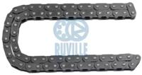 Ruville 3452014 Цепь грм