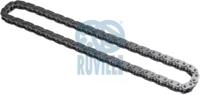Ruville 3452024 Цепь грм Ruville 3452024 Цепь грм