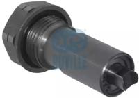 Ruville 3453006 Tensioner assy pulley Ruville 3453006 Tensioner assy pulley