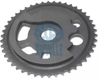 Ruville 3453040 Шестерня розподільного валу