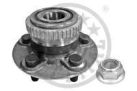 Optimal 992754 Підшипник маточини колеса