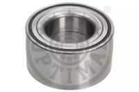 Optimal 992770 Wheel bearing