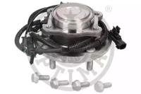 Optimal 992880 Wheel bearing