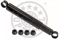Optimal A-1147H Shock absorber assy Optimal A-1147H Shock absorber assy