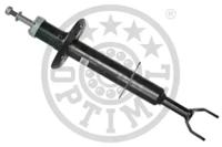 Optimal A-1210G Shock absorber assy Optimal A-1210G Shock absorber assy