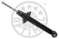 Optimal A-1337G Shock absorber assy