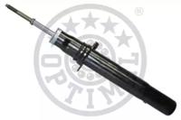 Optimal A-1338G Shock absorber assy