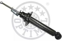 Optimal A-1347G Shock absorber assy