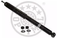Optimal A-1419H Амортизатор подвески