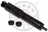 Optimal A-1431G Shock absorber assy