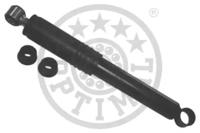 Optimal A-16233H Shock absorber assy Optimal A-16233H Shock absorber assy