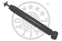 Optimal A-16248H Shock absorber assy