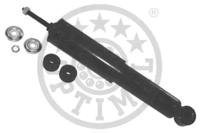 Optimal A-16427H Shock absorber assy
