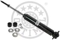 Optimal A-16636H Shock absorber assy Optimal A-16636H Shock absorber assy