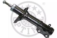 Optimal A-18061H Shock absorber assy