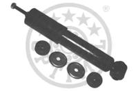 Optimal A-2010G Shock absorber assy