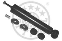Optimal A-2010H Shock absorber assy