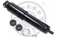 Optimal A-2011G Shock absorber assy