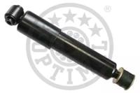 Optimal A-2011H Shock absorber assy