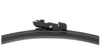 Champion EF60/B01 Wiper blade assy