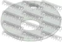 Febest 0730-001 Эксцентрик