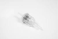 Champion L104/606 Фільтр паливний