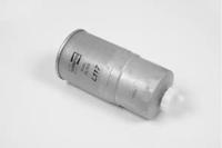 Champion L117/606 Фільтр паливний