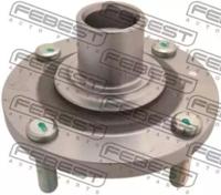 Febest 1082-003 Wheel hub assy Febest 1082-003 Wheel hub assy