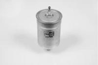 Champion L237/606 Fuel filter