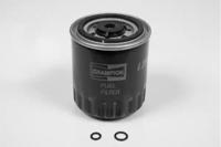 Champion L259/606 Фільтр паливний