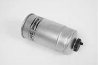 Champion L405/606 Fuel filter Champion L405/606 Fuel filter