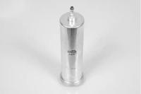 Champion L424/606 Фільтр паливний