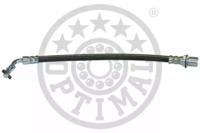 Optimal BSL-1009 Шланг гальмівний