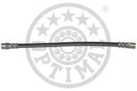 Optimal BSL-101 Шланг тормозной Optimal BSL-101 Шланг тормозной