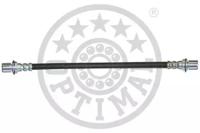 Optimal BSL-1010 Шланг гальмівний Optimal BSL-1010 Шланг гальмівний