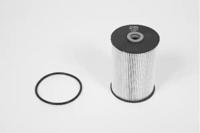 Champion L447/606 Fuel filter