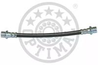 Optimal BSL-1033 Шланг гальмівний